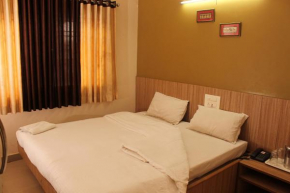 Hotels in Belgaum